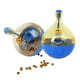 thumbnail image 4 of Juguete Campana Alimentadora Para Mascotas Cachorros, 4 of 6