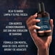 thumbnail image 3 of Shampoo Para Barba King C Gillette Cuidado De Barba Para Hombres, 3 of 6