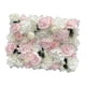 thumbnail image 3 of Panel De Pared De Flores Artificiales Para Decoración Del Día De San Valentín, Accesorios De Fotografía, Estilo B, 3 of 3