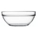 thumbnail image 2 of Bowl vidrio Chef 20cm Set 3 pcs, 2 of 2