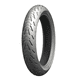 thumbnail image 1 of Neumático Moto Delantero Michelin 120/70ZR17 58W Road 5 GT, 1 of 3