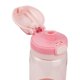 thumbnail image 2 of Botella Polietileno 680 Ml, color surtido, 2 of 9
