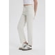 thumbnail image 2 of Jeans Mujer Calce Recto Crudo, 2 of 4