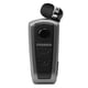 thumbnail image 1 of Mini Auriculares Bluetooth Intrauditivos Auriculares Clip Para El Cuello Auriculares Comerciales Gris, 1 of 3