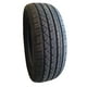 thumbnail image 1 of Neumatico 255/55 R18 Eurus08 109v Xl, 1 of 2