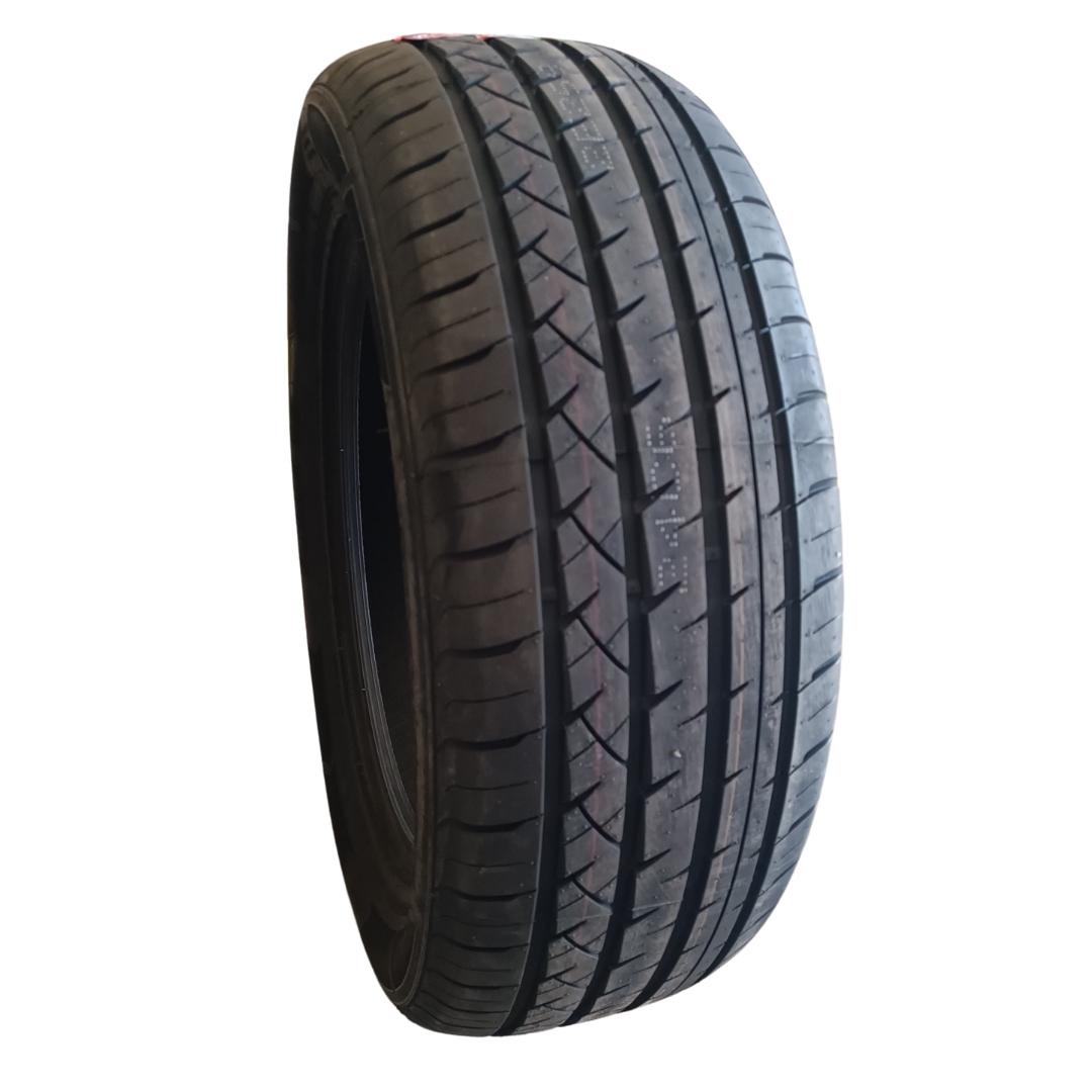 Fronway - Neumatico 255/55 R18 Eurus08 109V Xl