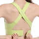thumbnail image 3 of Peto Mujer Deportivo Ajuste Cómodo AuraPremium, 3 of 3