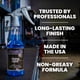 thumbnail image 4 of Spray para brillo de llantas LANE'S Super Blue de alto brillo 473 mL, 4 of 7