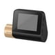 thumbnail image 4 of 70mai Lite 2 Midrive D10 1080P 130 grados DVR para automóvil + kit de cableado, 4 of 8