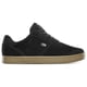 thumbnail image 1 of Zapatilla Men Jos1n Michelin Black Gum, 1 of 2