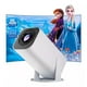 thumbnail image 2 of Proyector Mini Smart Home Cinema Ultra Hd 1000lm Android 4k, 2 of 5