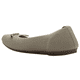 thumbnail image 4 of Ballerina de Mujer de color Beige Casual Chalada Nathan-61, 4 of 7