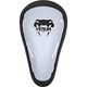thumbnail image 3 of Protector y soporte inguinal Venum Challenger Ice Black Talla L, 3 of 5