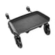 thumbnail image 1 of Glider Board Baby Jogger para City Mini 2, City Mini GT2, 1 of 9