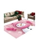 thumbnail image 1 of ALFOMBRA NAVIDEÑA PARA LIVING O COMEDOR 240cm 200cm T30, 1 of 5