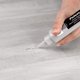 thumbnail image 3 of Masilla Roberts Palette Reparación Rápida Gris Claro 90 ml, 3 of 6