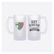 thumbnail image 1 of Pack Vaso Schopero Palestino, 1 of 3