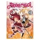 thumbnail image 1 of Manga Madoka Magica The Different Story 01, 1 of 2