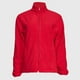 thumbnail image 2 of Micropolar Mujer M/Larga X rojo M, 2 of 5