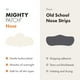 thumbnail image 3 of Hidrocoloide Pore Strips Hero Cosmetics Mighty Patches XL, 3 of 3