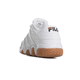 thumbnail image 2 of ZAPATILLAS URBANAS FILA UPROOT HOMBRE | 1BM00643-161 - Talla 7,5, 2 of 6