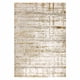 thumbnail image 1 of Alfombra Babil Beige 120 X 180 Cm, 1 of 3