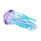 thumbnail image 3 of Figuras de Animales Marinos para Colección, 3 of 3