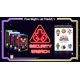 thumbnail image 2 of Videojuego Security Breach de Maximum Games para Nintendo Switch, 2 of 9