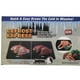 thumbnail image 3 of Bandeja Para Descongelar Rápido Tabla De Aluminio para Carnes, 3 of 5