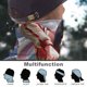 thumbnail image 5 of Mulan Disney Princess Braga de Cuello Protección Solar - Bandana UV Refrescante para Ciclismo y Deportes al Aire Libre, Hombres y Mujeres, 5 of 6