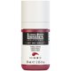 thumbnail image 1 of Pintura acrílica Liquitex Professional Soft Body 59ml Pyrrole, 1 of 9