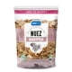 thumbnail image 4 of Nuez Mariposa Sin Sal, 700 g, 4 of 4