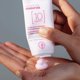 thumbnail image 2 of Mascarilla SVR Sensifine 75 ml Panthenol y Vitamina B12, 2 of 4