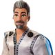 thumbnail image 3 of Set de muñecas Mattel Disney's Wish King Magnifico & Queen Amaya, 3 of 6