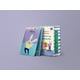 thumbnail image 3 of Emociones y Sentimientos. Tarjetas de Actividades, 3 of 3