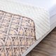 thumbnail image 5 of Quilt Sherpa Sba 2 Plaza, 5 of 12