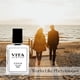 thumbnail image 4 of Aceite de perfume Vita Parfum Coco Tulum 15 ml vegano y natural, 4 of 7