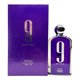 thumbnail image 3 of Perfume Afnan 9PM Purple 3.4 oz EDP Mujer, 3 of 3