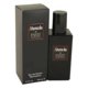 thumbnail image 1 of Perfume Robert Piguet Alameda EDP 100ml para mujer, 1 of 1