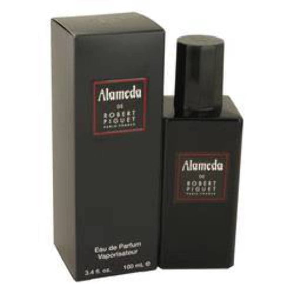 Perfume Robert Piguet Alameda EDP 100ml para mujer