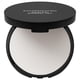 thumbnail image 1 of Velo mineral prensado original de BareMinerals Setting Powder, 1 of 2