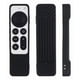 thumbnail image 1 of Fundas De Silicona Para Apple Tv 4g Y 4k - Calidad, 1 of 3
