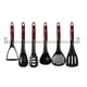 thumbnail image 2 of Set de utensilios 7 pzs, 2 of 3