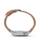 thumbnail image 2 of Reloj Hombre Columbia CSS15-007, 2 of 3