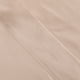thumbnail image 3 of MASHINI SABANA LISOS KING BEIGE, 3 of 3