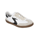 thumbnail image 2 of ZAPATILLAS URBANAS SKECHERS HOTSHOT MUJER | 185405-WBK - Talla 38, 2 of 6