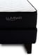 thumbnail image 3 of Cama Lumbar 1.5 Plaza Base Normal, 3 of 5