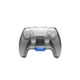 thumbnail image 1 of Tomtoc Estuche Rígido ArmorCase-G27 para Control de PS5 / Pro, 1 of 3