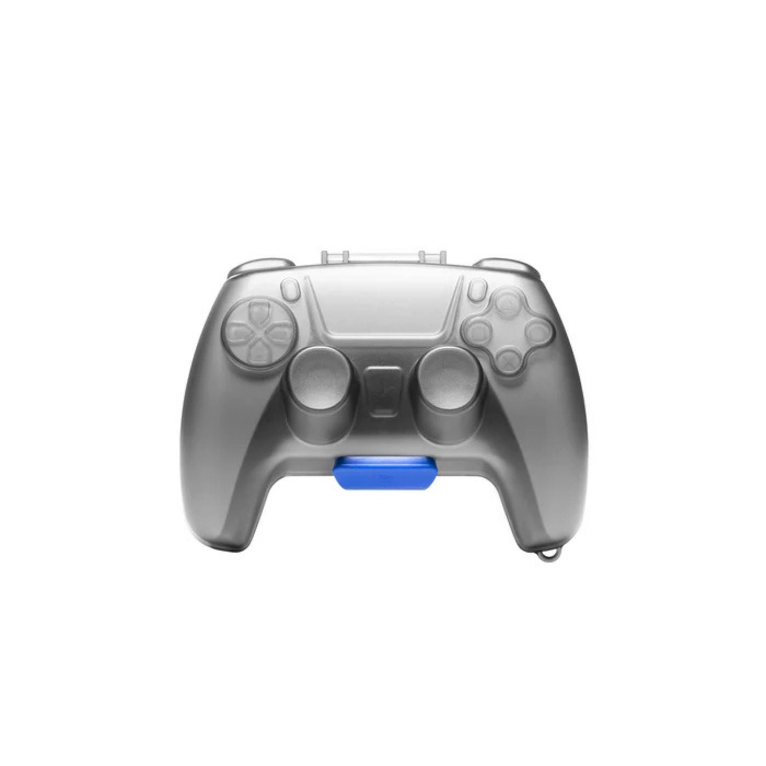 Tomtoc Estuche Rígido Armorcase-g27 Para Control De Ps5 / Pro