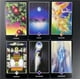 thumbnail image 2 of Tarot Osho Zen 78 Cartas, 2 of 5